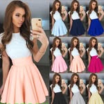 Minnie Lowe - @style_me_boutique_ - Instagram