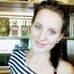Minnie Lowe - Facebook