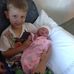 Minnie Lowe - Facebook