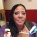 Minnie Lowe - Facebook