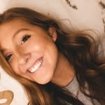 Minnie Lowe - @minnielowe1233 - Instagram