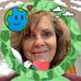 Minnie Lowe - Facebook