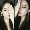 Minnie Lowe - @_minnielowe.5 - TikTok