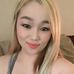 Minnie Lowe - Facebook