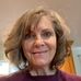 Minnie Lowe - Facebook