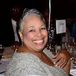 Minnie Lowe Storey - @storeyminnie - Instagram