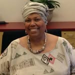 Minnie Lowe Storey - @boxida5662 - Instagram