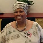 Minnie Lowe Storey - @yireged497 - Instagram
