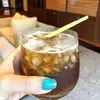 minnielowe348 - @minnielowe348 - TikTok