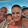 minnielowe381 - @minnielowe381 - TikTok
