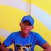 Mack Menieh - Facebook