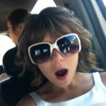 Mackenzie - @minniemack1943 - Instagram