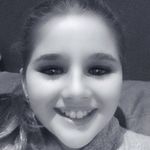 Mackenzie🔷🔷💙💙 - @minniemack - Instagram