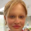 min - @minniemacka - TikTok