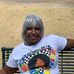 Minnie Mack - Facebook