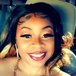 Minnie Mack - @mackbabies - Instagram