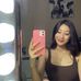 Minnie Mack - Facebook