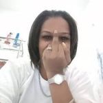 Minnie Mack - @minnienoneabove - Instagram