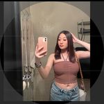 Minnie Mack - @minniemack_ - Instagram