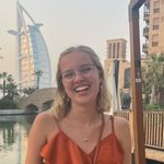 Minnie - @minnie_mackay - Instagram