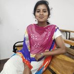 ranjitha krishna - @mis_minnie_mack - Instagram