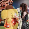 いとう まき - @mackey71minnieeteuk - TikTok