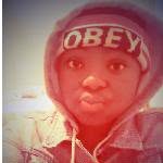 Minnie MacKeys - @meanairclair2 - Instagram