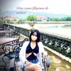 Minniemickey - @raikasike14 - TikTok