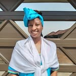 Bambiie Lungsta Balo's - @minnieyandamajor - Instagram