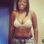 DJuana S. Willie - @majorminnieee - Instagram