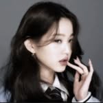 minnie <3 - @minnie._.majors - Instagram