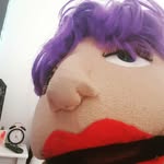 Minnie Major - @minniemajor19 - Instagram