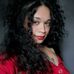 Minnie Majors - Facebook