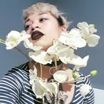 Minnie Majors - @minniemajors - Instagram