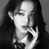 Minnie - @minnie._.majors - TikTok