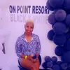 Minnie Yanda Major Baloyi - @minnieyandamajorb - TikTok