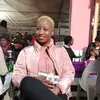 minnieyandamajor - @minnieyandamajor - TikTok