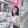 PolMajor_MinnIe_👱 - @PolMajor_MinnIe_👱 - TikTok