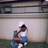 princessminnieyma - @princessminnieymajor1 - TikTok