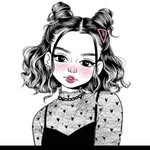 ఌ _ꪑꪖꪀꪀ𝓲_𝓽ꪮ_✿ - @minnie.manni.mo - Instagram