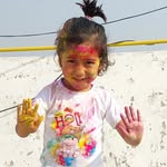 Mannu - @minniemannu - Instagram
