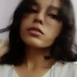 mannu⊹₊⟡⋆ - @minniemannu__ - Instagram