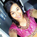 Minnie Mann - @minnie_alisha_mann22 - Instagram