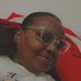 Minnie Mann - Facebook