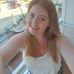 Minnie Mann - Facebook