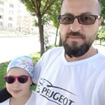 Minnie Mann - @minniemann6861 - Instagram
