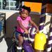 Minnie Mann - Facebook