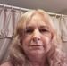 Minnie Mann - Facebook