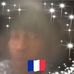 Minnie Mann - Facebook