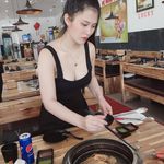 Minnie Mann - @minniemann36036 - Instagram